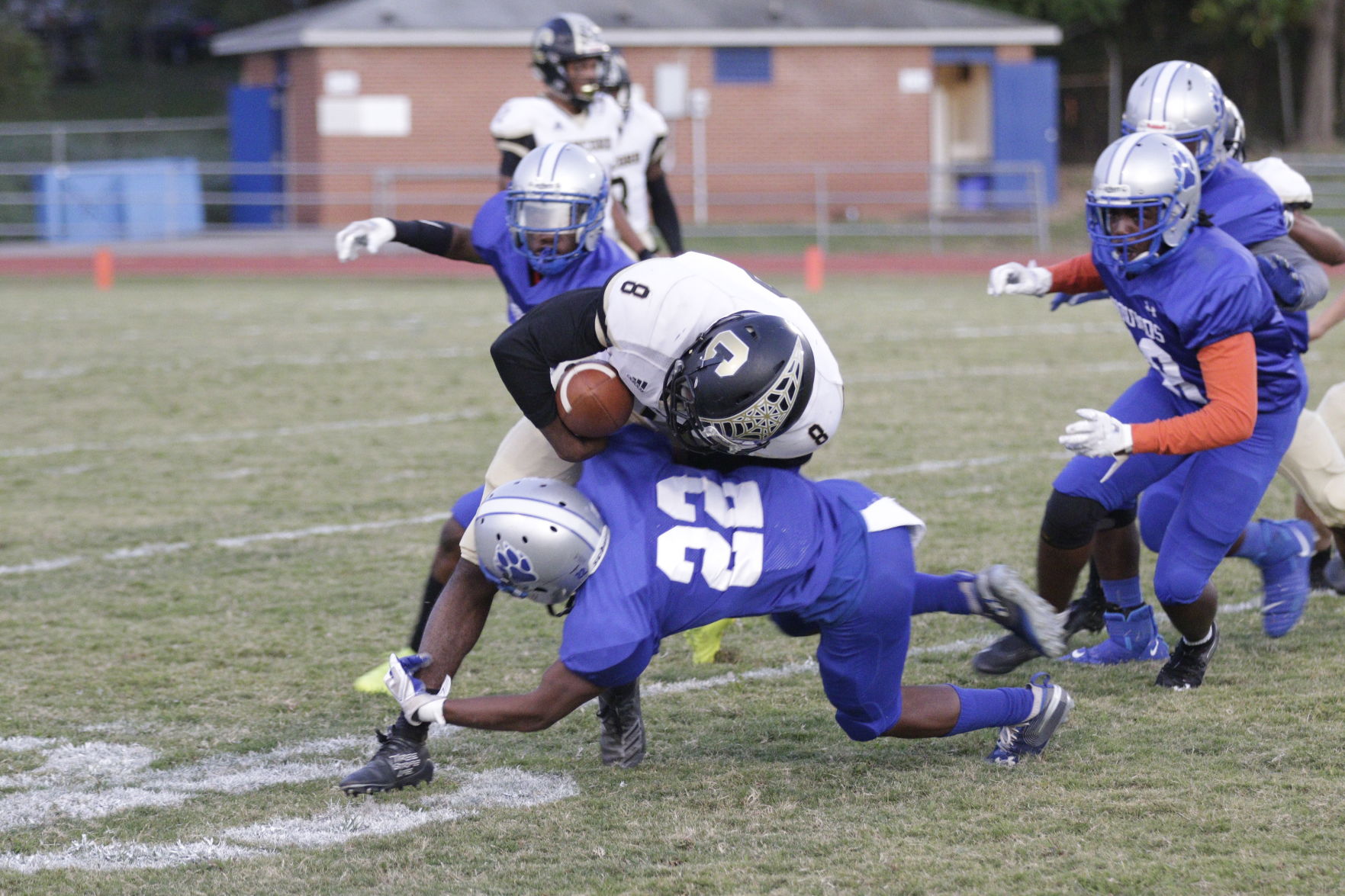 Statesville-Concord football (4).JPG